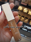 کانسیلر سرم لانکوم Serum concealer