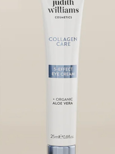 کرم دور چشم ضد چروک و آبرسان