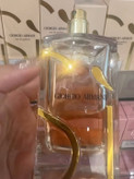 عطر جورجیو آرمانی ۱۰۰ میلیلیترGiorgio Armani