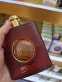 عطر اپیوم Opium از Yves Saint Laurent