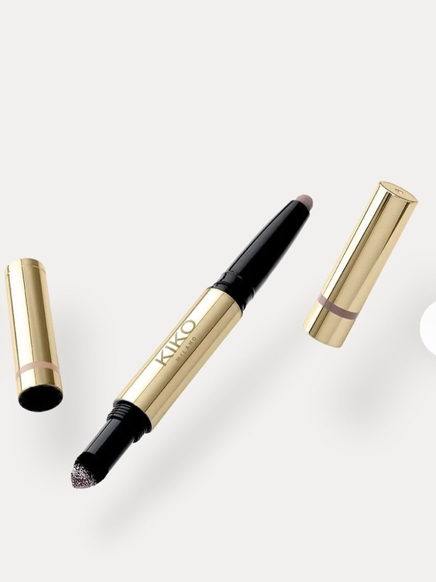 سایه چشم پیگمنت بالا دوسر ایتالیایی