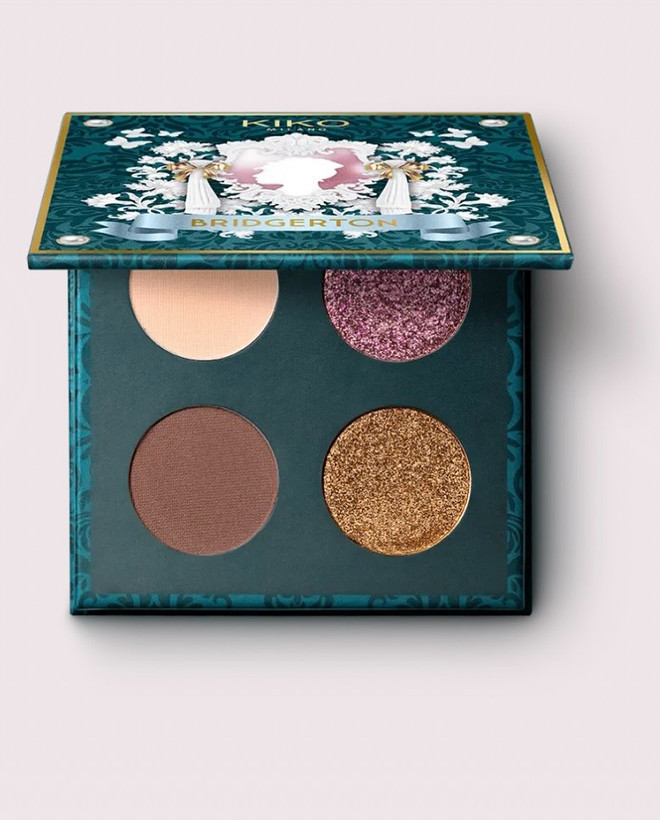 سایه نود چهار رنگ