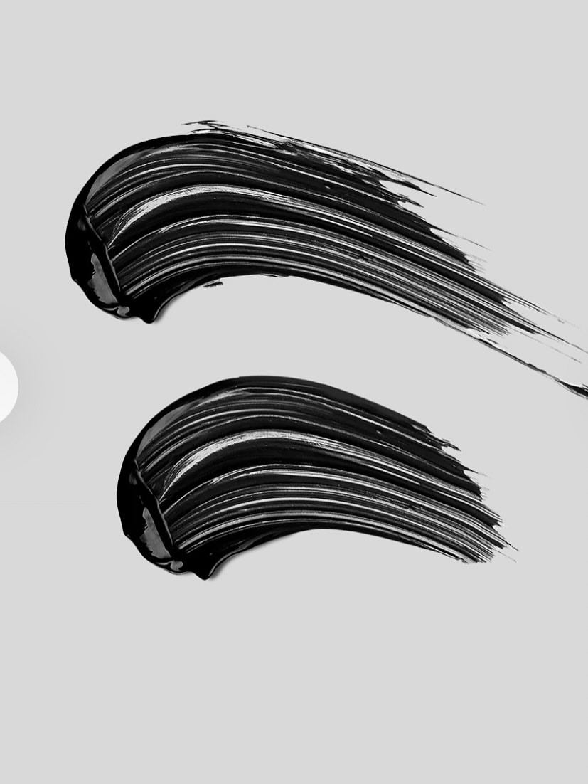 ریمل دو سر و سه گاره برند کیکو