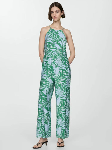 اورال گلدار منگو