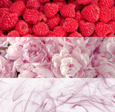 عطر زنانه کلوین کلین مدل اترنینی مومنت