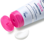 کرم دست باله آ