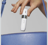 موزن اصلاح صورت زنانه براون مدل FS1000