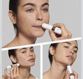 موزن اصلاح صورت زنانه براون مدل FS1000