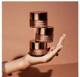 کرم پودر جادویی مجیک فینیشMagic finish حاوی ویتامینEبرندM.asam