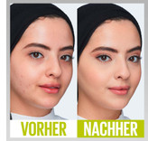 کرمپودر Maybelline Super Stay 30H