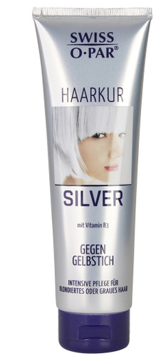 ماسک موی SWISS OPAR ۱۵۰ میلیلیتر