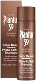 شامپو Plantur 39 Color Braun برای موهای قهوهای