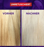 ماسک ضد زردی لورآل الویتال ۱۵۰ میلیلیتری L'Oréal