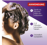 ماسک ضد زردی لورآل الویتال ۱۵۰ میلیلیتری L'Oréal