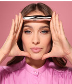 ریمل حجمدهنده فوقالعاده مشکی Deborah Milano