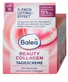 کرم روز Beauty Collagen از Balea حجم ۵۰میل