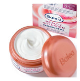 کرم روز Beauty Collagen از Balea حجم ۵۰میل