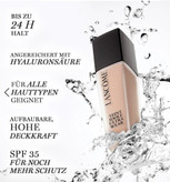 کانسیلر Teint Idole Ultra Wear لانکوم