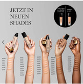 کانسیلر Teint Idole Ultra Wear لانکوم