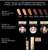 کانسیلر Teint Idole Ultra Wear لانکوم