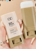 ضدآفتاب سن استیک 10C با SPF 50+