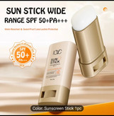 ضدآفتاب سن استیک 10C با SPF 50+