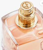 عطر جورجیو آرمانی ۱۰۰ میلیلیترGiorgio Armani