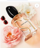 عطر جورجیو آرمانی ۱۰۰ میلیلیترGiorgio Armani