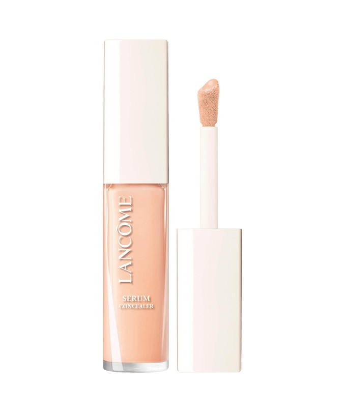 کانسیلر سرم لانکوم Serum concealer
