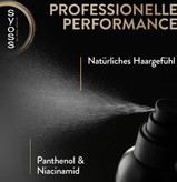 اسپری محافظ حرارت و حجمدهنده مو سایوس کراتین (SYOSS Keratin Volume)