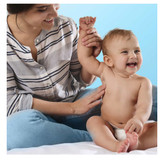 کرم مراقبت و محافظ پوست کودک پِناتِن (Penaten Creme) – مناسب پوست حساس نوزاد