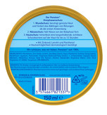 کرم مراقبت و محافظ پوست کودک پِناتِن (Penaten Creme) – مناسب پوست حساس نوزاد