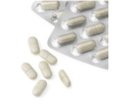 قرص چربیسوز میفولیس Mivolis Fett Blocker اصل | مسدودکننده چربی گیاهی برای کاهش وزن | خرید از آلمان – محصول اورجینال