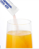 منیزیم سیترات با طعم پرتقال (Mivolis Magnesium-Citrat)