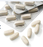 منیزیم ۵۰۰ دپو شب میولیس (Mivolis Magnesium 500 Nacht Depot)