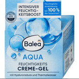 کرم آبرسان ومرطوب کننده باله آ