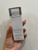 ماسک دور چشم برند کریستین برتون christian Breton Paris