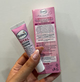 کرم دور چشم باله آ Balea