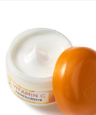 کرم ویتامین c باله ۵۰ میل