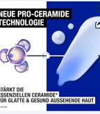 کرم مرطوبکننده پوست خشک نوتروژینا Neutrogena Deep Moisture