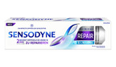 خمیردندان مخصوص دندانهای حساس Sensodyne Clinical Repair