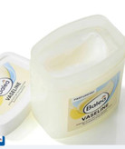 وازلین مراقبتی ملایم Balea Vaseline125ml
