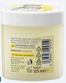 وازلین مراقبتی ملایم Balea Vaseline125ml