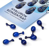 کنسانتره هیالورون برای آبرسانی و کاهش خطوط ریز – Bale Hyaluron Konzentrat