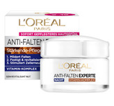 کرم ضدچروک لورآل پاریس ۶۵+