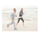 etesept Magnesium 400 hochdosiert