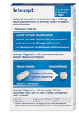etesept Magnesium 400 hochdosiert
