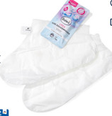 ماسک جورابی اوره برای پا از برند باله