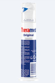 خمیردندان ترامد اوریجینال (Theramed Original)
