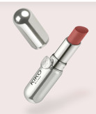 رژ لب 3D Hydra Lip Stylo مرطوبکننده برند کیکو شماره ۰۶